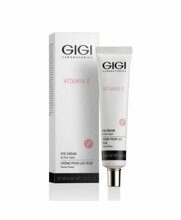 47522 E  Eye zone cream\  Крем для век 50 мл