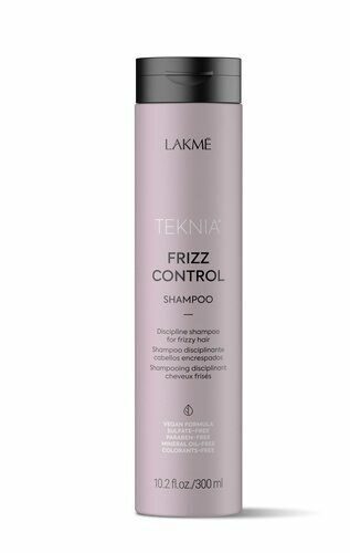 Frizz control. Lakme шампунь для вьющихся волос. Шампунь для дисциплины непослушных волос «Moroccanoil Frizz Control Shampoo», 250мл. Lakme шампунь восстанавл. Баланс для жирных волос 300мл Balancing Shampoo. Шампунь для кудрявых волос коричневый.