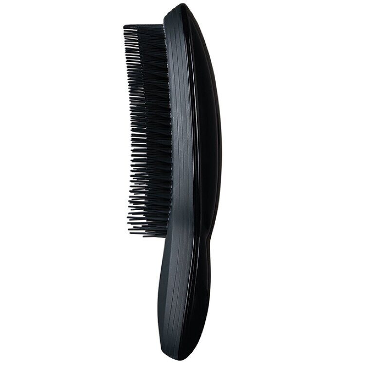 Расческа Tangle Teezer The Ultimate Black черный