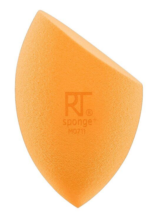 Спонж для лица Miracle Complexion Sponge Real Techniques