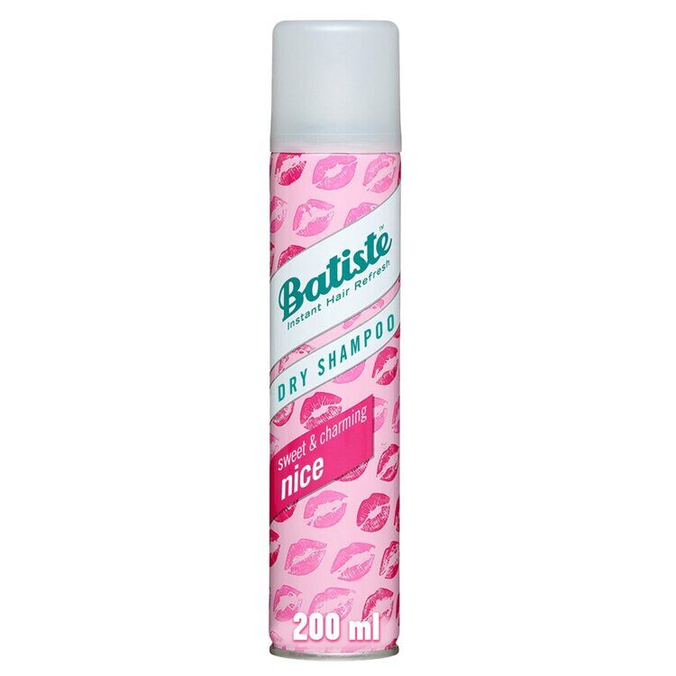 Магазин сухой шампунь. Батист 200 мл. Сухой шампунь Batiste. Batiste Dry Shampoo nice. Сухой шампунь Batiste (Батист) Fresh, 200 мл.