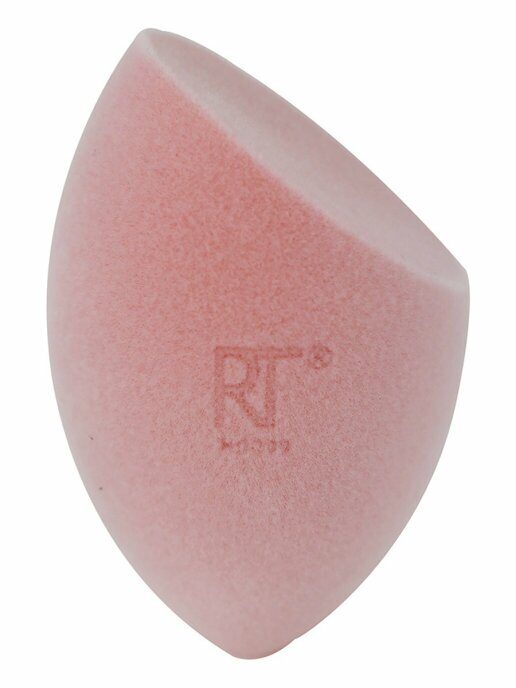 Спонж для пудры Real Techniques Miracle Powder Sponge REAL TECHNIQUES