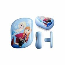  Tangle Teezer Compact Styler Disney Frozen 