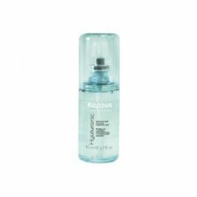          80 Hyaluronic Acid 