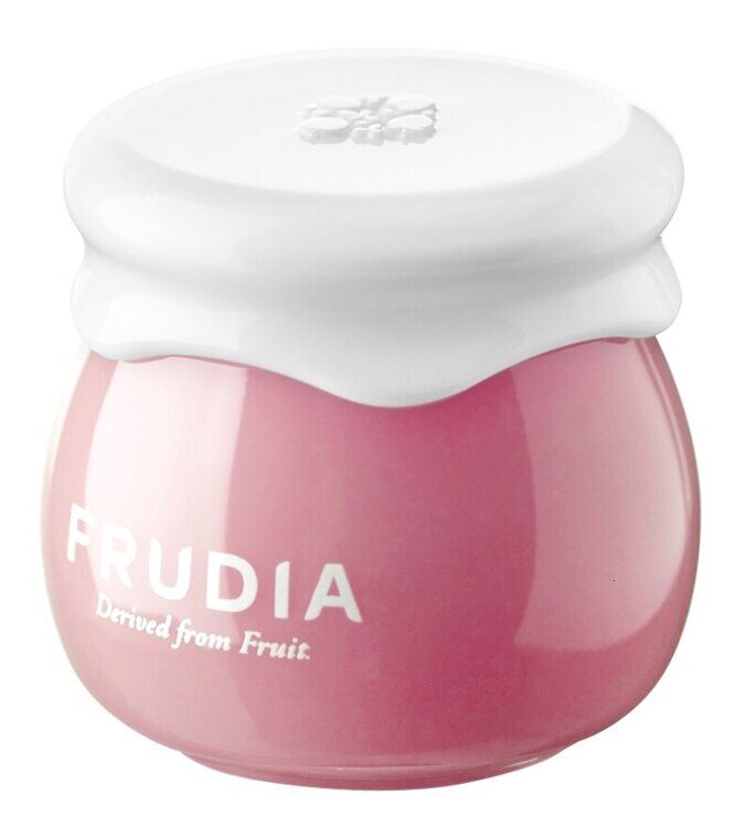 FRUDIA Питательный крем с гранатом МИНИ (10г) FRUDIA