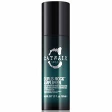 CW Curlesque Amplyfier      150 ml TiGi
