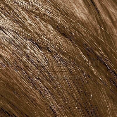 Londa Стойкая Краска для волос 9/0 60мл LONDA купить в интернет-магазине Wildberries