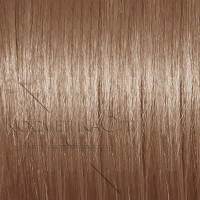 COLOR TOUCH 9/16 горный хрусталь 60мл Wella Professionals