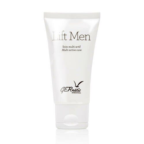 Крем лифтинговый LIFT MEN 50ml GERNETIC