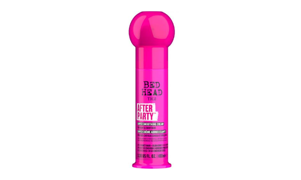 BED HEAD       AFTER PARTY 100 TIGI