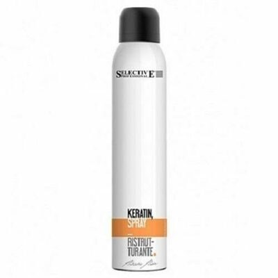 Кератин – спрей - Keratin Spray НОВИНКА ! 150 SELECTIVE