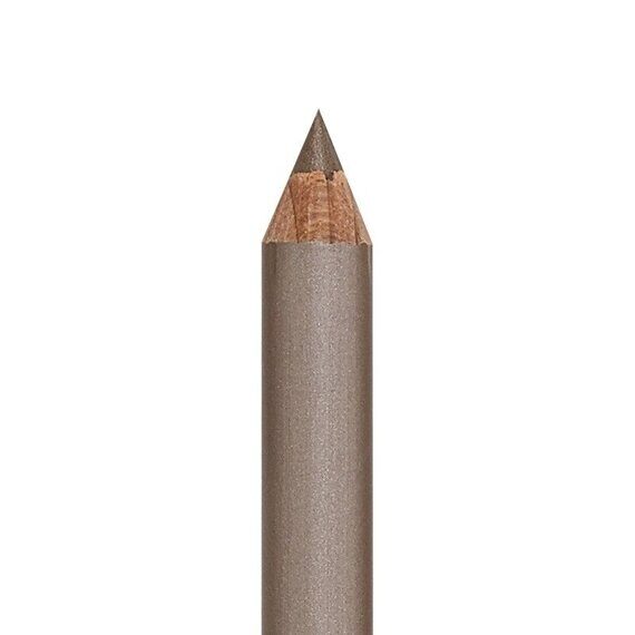 Карандаш для бровей TAUPE, 1,1 гр. Карандаш для бровей TAUPE, 1,1 гр.