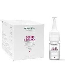 GOLDWELL DS COL ER      18  NEW   1 