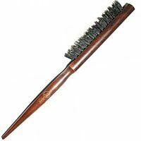 ٸ      OLLIN Professional