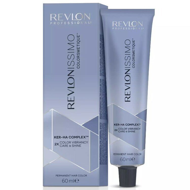 Revlon Professional