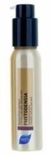 Phytosolba  - 50